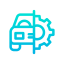Car repair 图标 64x64
