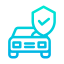 Insurance 图标 64x64