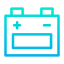 Battery 图标 64x64