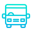 Bus 图标 64x64