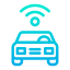 Car 图标 64x64