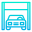 Garage 图标 64x64