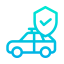 Insurance 图标 64x64