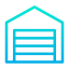 Garage 图标 64x64