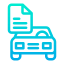 Car 图标 64x64