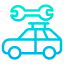 Car repair 图标 64x64