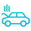 Car repair 图标 64x64