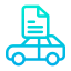 Car icon 64x64