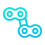 Chain icon 64x64