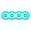 Chain icon 64x64