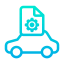Car icon 64x64