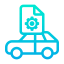 Car icon 64x64