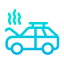 Car repair icon 64x64