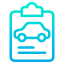 Insurance icon 64x64