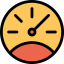 Speedometer Symbol 64x64