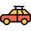 Car Symbol 64x64