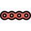 Chain Symbol 64x64