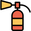 Fire extinguisher Symbol 64x64