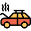 Car repair Symbol 64x64