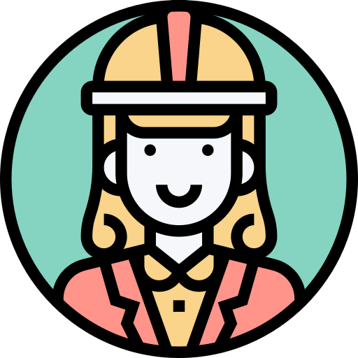 Architect icon