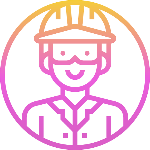 Engineer icon