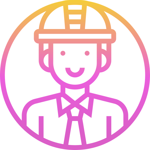 Engineer icon
