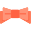 Bow tie icon 64x64