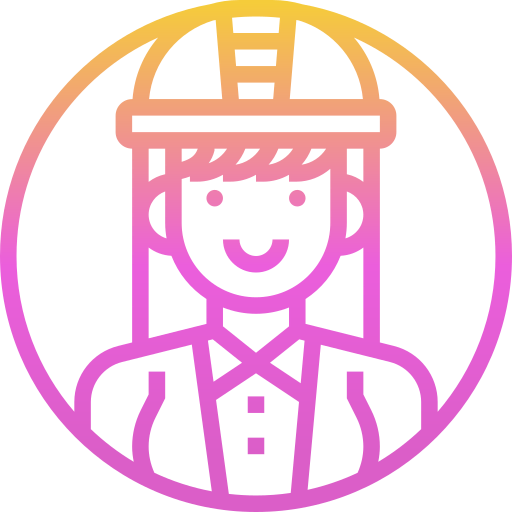 Engineer icon