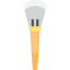 Brush icon 64x64