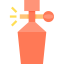 Perfume icon 64x64