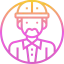 Archeologist Ikona 64x64
