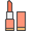 Lipstick Ikona 64x64
