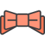 Bow tie Ikona 64x64