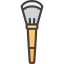 Brush Ikona 64x64