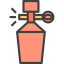 Perfume Ikona 64x64