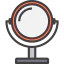 Mirror Ikona 64x64