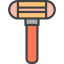 Razor icon 64x64