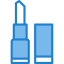 Lipstick icon 64x64