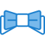 Bow tie icon 64x64