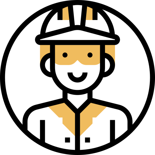 Engineer icon