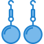Earrings icon 64x64