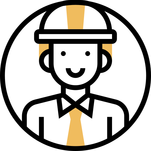 Engineer icon