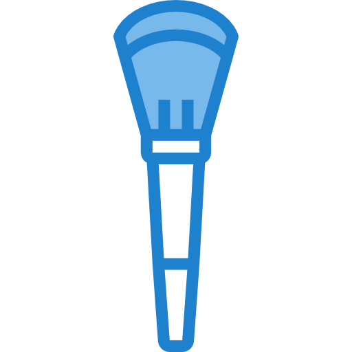 Brush icon