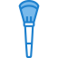 Brush icon 64x64