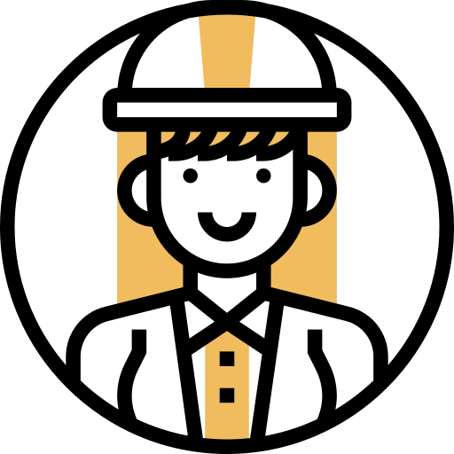 Engineer icon