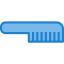 Comb icon 64x64