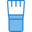 Shaving brush icon 64x64