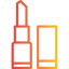 Lipstick icon 64x64