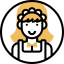 User biểu tượng 64x64