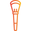 Brush icon 64x64